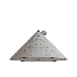 Pose Large Pendant Lamp - Thumbnail 2