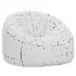 PUMPKIN_ARMCHAIR - Thumbnail 3