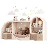 Childrens Furniture Set 18 - Thumbnail 3
