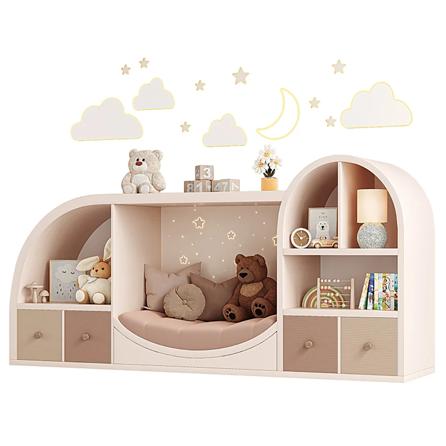 Childrens Furniture Set 18 - Image 3