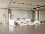 LIVING ROOM 67 - Thumbnail 14
