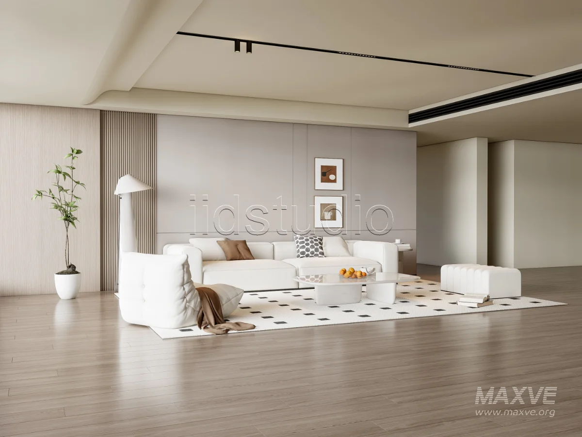 LIVING ROOM 67 - Image 14
