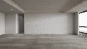 Living room 1 - Thumbnail 1