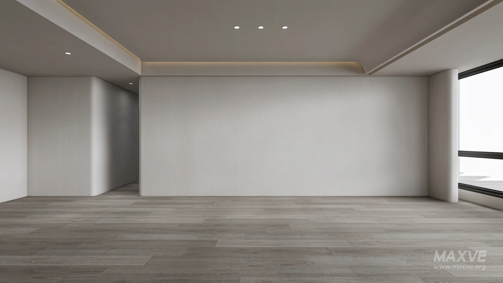 Living room 1 - Image 1