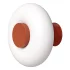 omer - Thumbnail 2