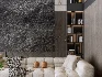 LIVING ROOM 94 - Thumbnail 4