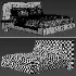 Arca Bed 228 - Thumbnail 4