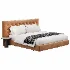 Arca Bed 228 - Thumbnail 3