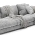 Boston Sofa - Thumbnail 4