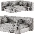 Meni childrens bed - Thumbnail 5