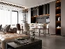 LIVING ROOM 98 - Thumbnail 1