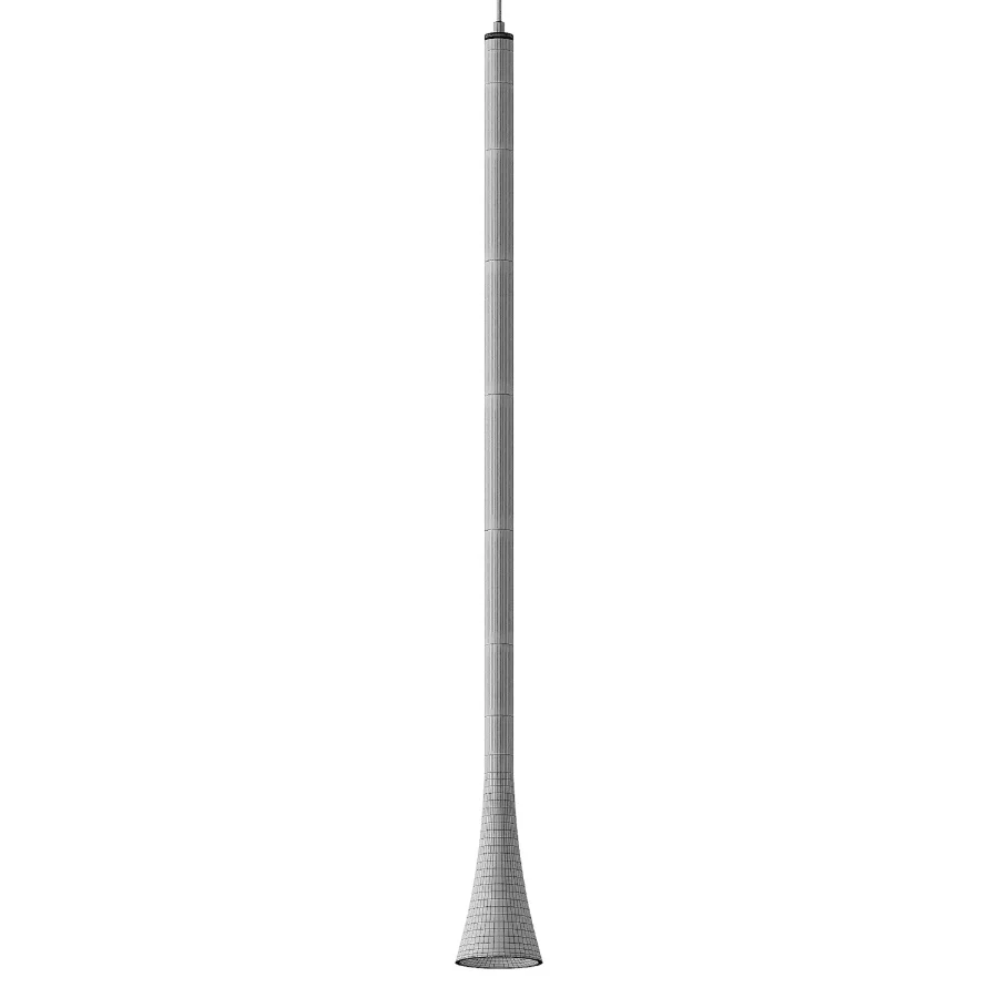 Lampatron ARNULF Pendant Lamp - Image 4