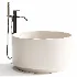 Arc125 Bathtub - Thumbnail 4