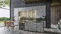 LIVING ROOM 53 - Thumbnail 19