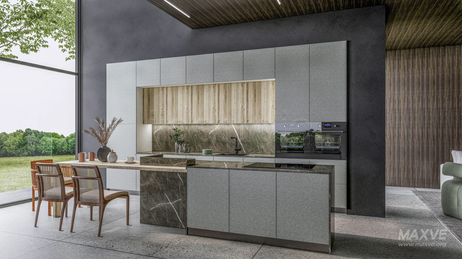 LIVING ROOM 53 - Image 19
