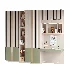 Childrens Furniture Set 17 - Thumbnail 2