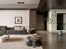 LIVING ROOM 81 - Thumbnail 18