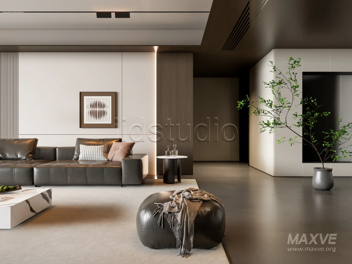 LIVING ROOM 81 - Image 18