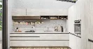 LIVING ROOM 83 - Thumbnail 7
