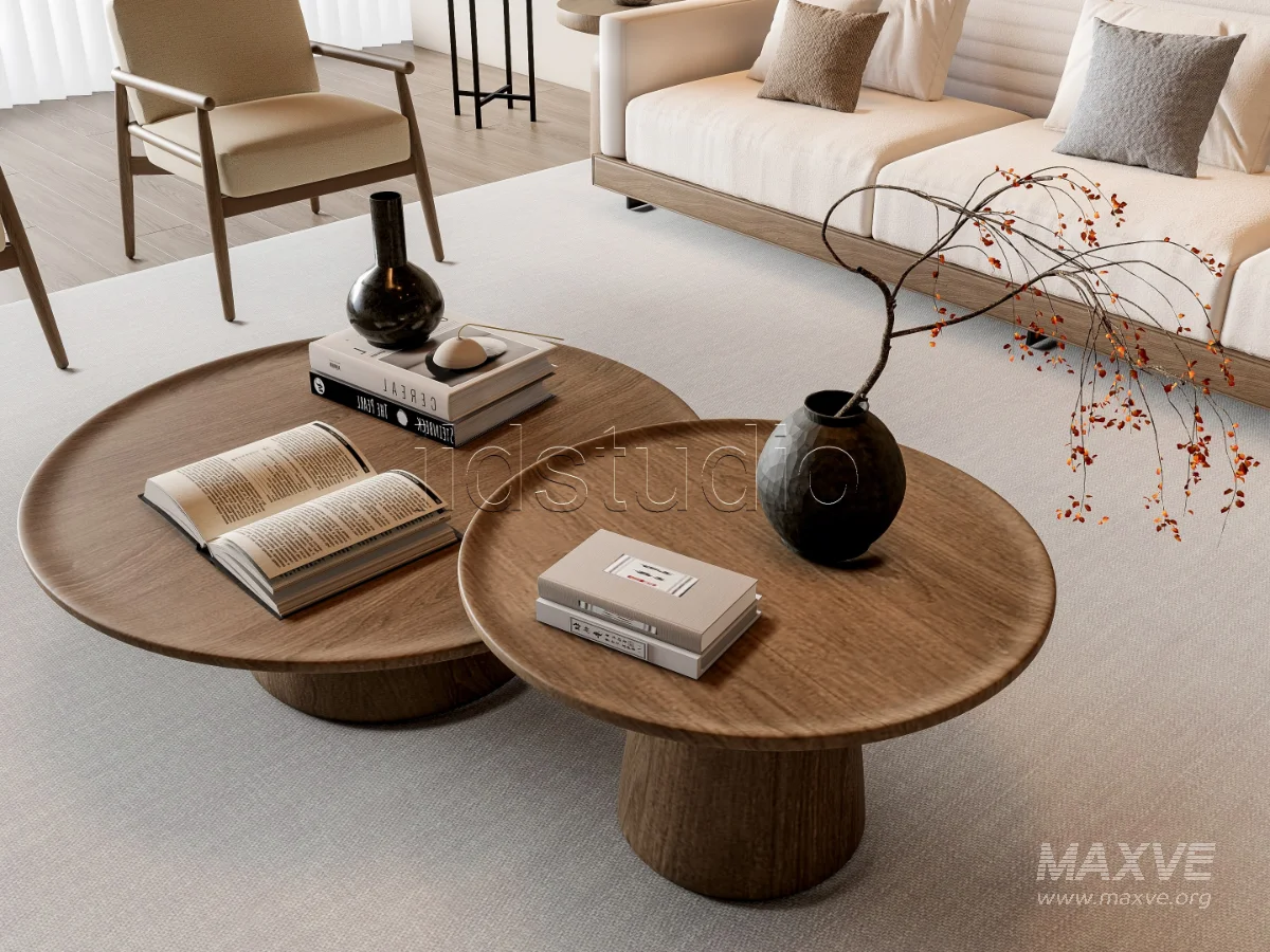 LIVING ROOM 70 - Image 10