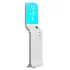 Kiosk - Thumbnail 1