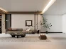 LIVING ROOM 100 - Thumbnail 20