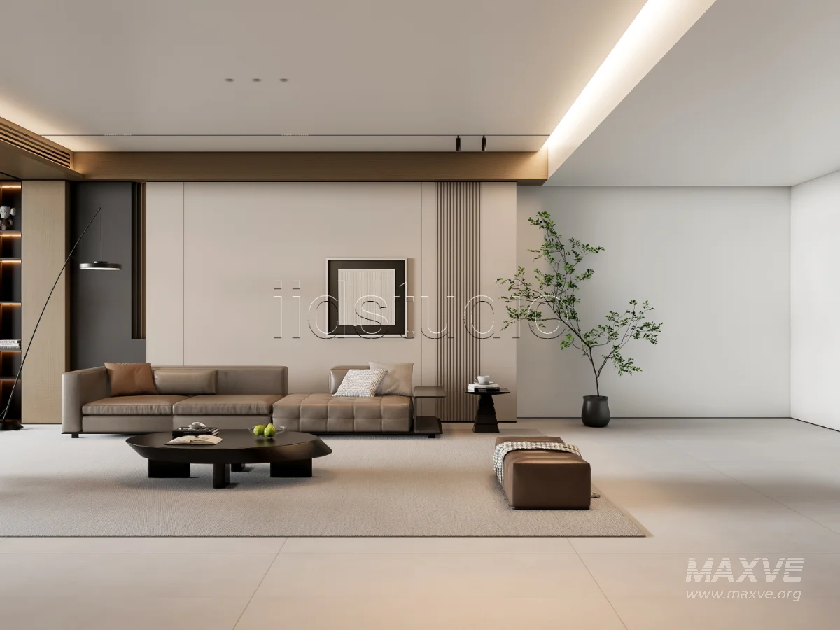 LIVING ROOM 100 - Image 20