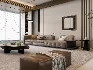LIVING ROOM 100 - Thumbnail 5