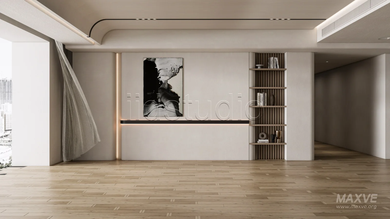 LIVING ROOM 30 - Image 3