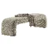 Cavo Bench - Thumbnail 4