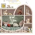 Children’s furniture set 16 - Thumbnail 4