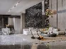 LIVING ROOM 94 - Thumbnail 19