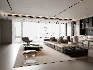 LIVING ROOM 98 - Thumbnail 3