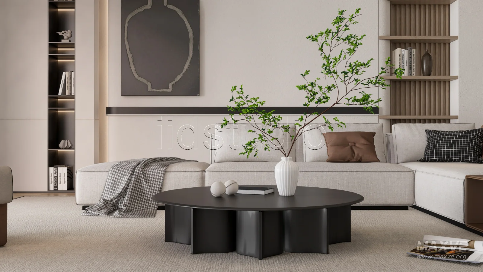 LIVING ROOM 33 - Image 15