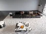 LIVING ROOM 96 - Thumbnail 7