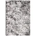 4K Carpet 05 - Thumbnail 3