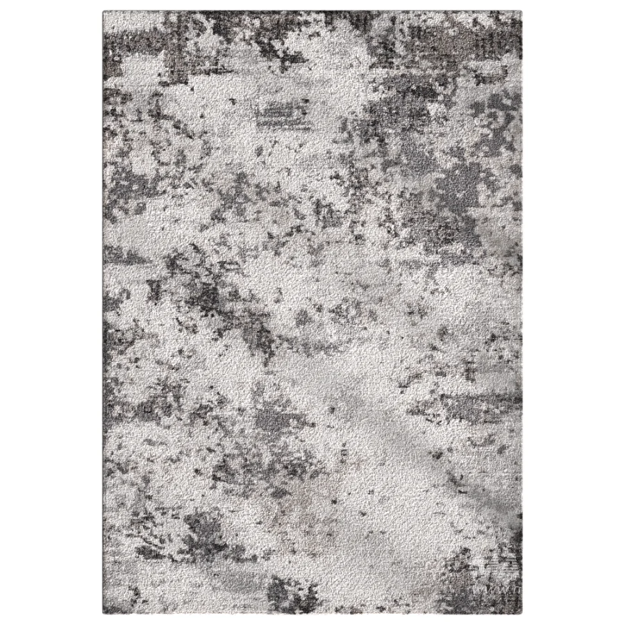 4K Carpet 05 - Image 3