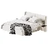 Kiomi Bed - Thumbnail 3