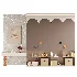Childrens Furniture Set 16 - Thumbnail 2