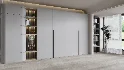 Living room 1 - Thumbnail 3