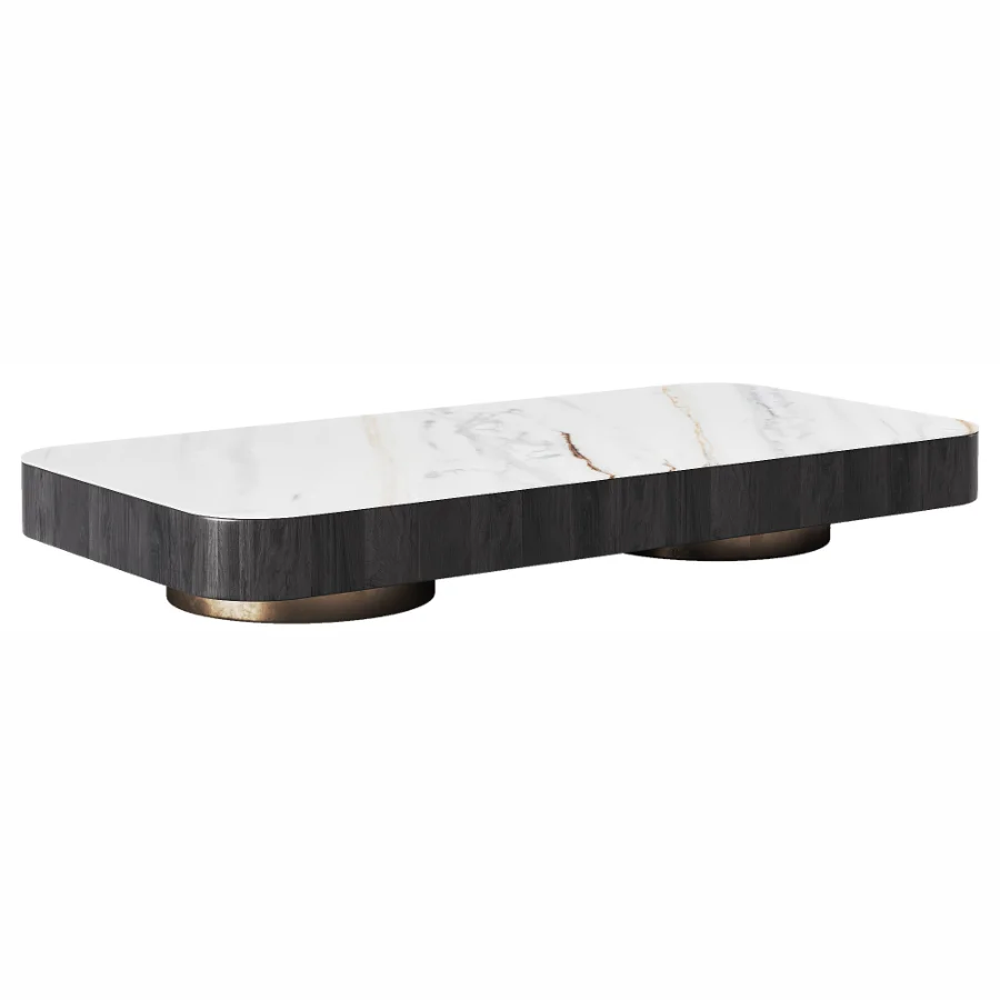 Coffee Table 03 - Image 2