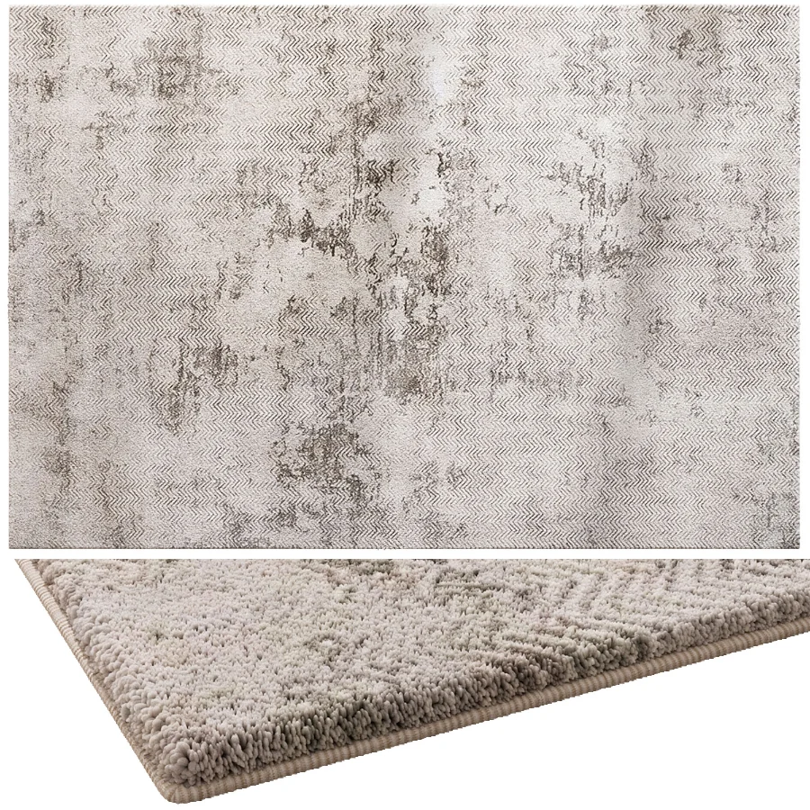 Carpet 012 - Image 1