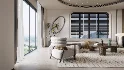 LIVING ROOM 34 - Thumbnail 3
