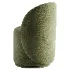 Loreen Pouf - Thumbnail 5