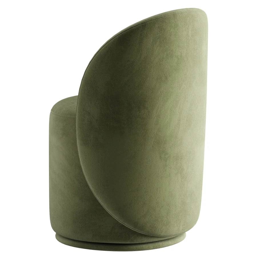 Loreen Pouf - Image 5