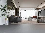 LIVING ROOM 87 - Thumbnail 16