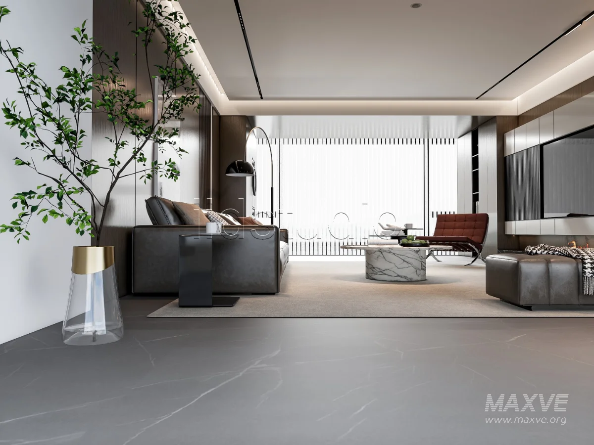 LIVING ROOM 87 - Image 16