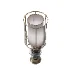 Sigma L2 CL2088 Gold Majolica Table Lamp - Thumbnail 3
