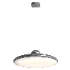Morandi Nordic Pendant Lamp - Thumbnail 4