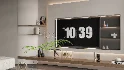 LIVING ROOM 51 - Thumbnail 17